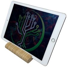 8655 tablet apple usato  Cusano Milanino