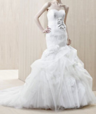 Enzoani gillian wedding for sale  Lynchburg