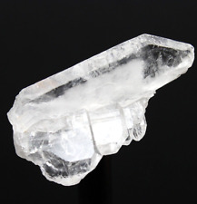 Faden quartz faden for sale  Randleman
