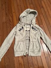 Abercrombie fitch women for sale  Buffalo