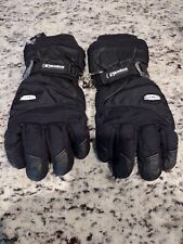 Grandoe gcs men for sale  Sebring