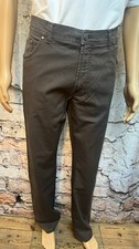 Westbury chino braun gebraucht kaufen  Flensburg
