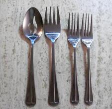 Tools trade stainless for sale  Saint Louis