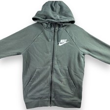 Nike women small for sale  Louisville