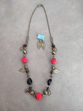 Selbstgemachter schmuck gebraucht kaufen  Kassel