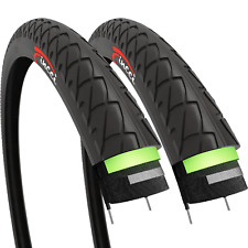 1.95 tyre 559 for sale  BASINGSTOKE