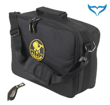 Poseidon atemregler tasche gebraucht kaufen  Oldenburg (Oldenburg)