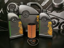 Genuine mercedes benz for sale  NEWCASTLE UPON TYNE