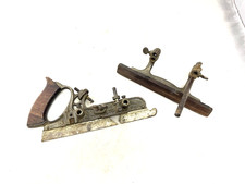 Vintage stanley combination for sale Vintage stanley combination for sale  Sacramento