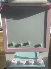 Elc children easel for sale  RUGBY