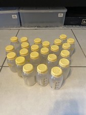 Medela 5oz collection for sale  Phoenix