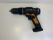 Worx 20v max for sale  UK
