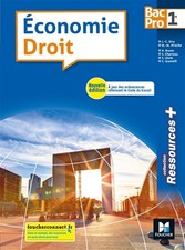 Manuels, ressources d'occasion  France