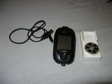 Golf buddy pro for sale  Stillwater