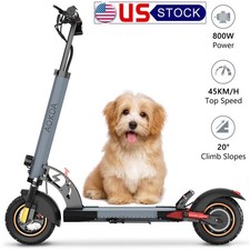 Electric scooter 800w for sale  Rowland Heights
