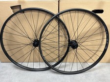 Zipp 101 xplr for sale  WARWICK
