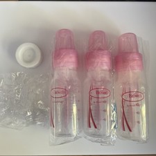 Dr. browns natural for sale  ORPINGTON