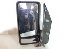 Retroviseur ext iveco d'occasion Retroviseur ext iveco d'occasion  Saint-Gildas-des-Bois