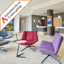 Kurzreise best western gebraucht kaufen  Papenburg