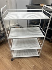 Vegetable fruit storage for sale  BIRMINGHAM