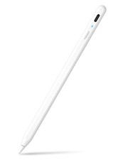 Metapen penna compatibile usato  Siracusa