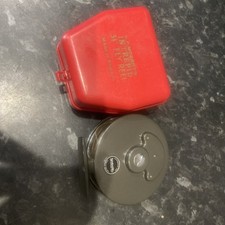 Morritt intrepid vintage for sale  ROSSENDALE