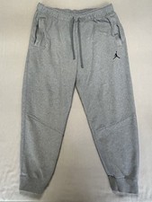 Jordan dri fit for sale  Granada Hills