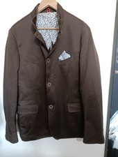 Karl mommoo homme for sale  UK