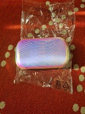 Colette hayman clutch for sale  BIRMINGHAM