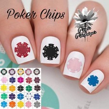 Poker chips waterslide for sale  Pikeville