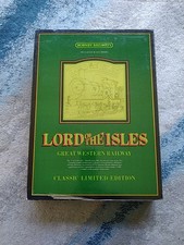 Hornby railways scale for sale  CHELMSFORD