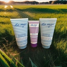 Mer 150 marine gebraucht kaufen  Hanau