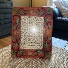 Pier one cream for sale  Riverside