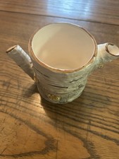 Department birch bark for sale  Andover
