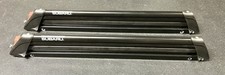 Subaru oem ski for sale  York