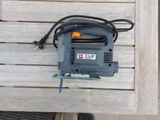 Stichsäge . . gebraucht kaufen  Rosengarten
