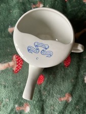Vintage miller general for sale  BRADFORD