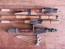 blowpipe for sale  WALLINGFORD