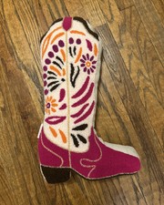 Isaac mizrahi large for sale  Springfield