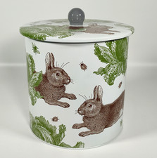 Thornback peel rabbit for sale  EVESHAM