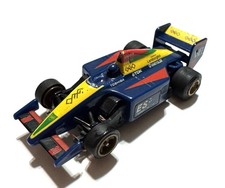 Tomy japan afx for sale  Berlin
