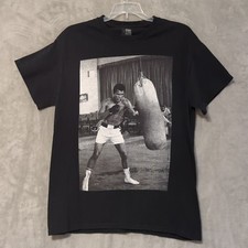 Muhammad ali heavy for sale  Taylor