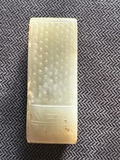 Antique chinese jade for sale  Los Angeles