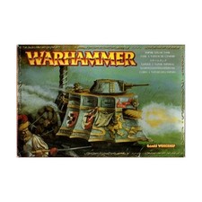 Whf empire steam for sale  Madison
