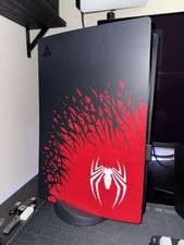 Sony ps5 console for sale  Corpus Christi