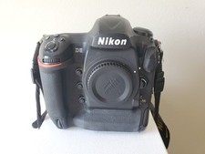 Nikon 20.8mp dslr for sale  Bridgeview
