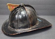fire helmet for sale fire helmet for sale Harrisburg