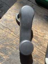 Polo 6n2 manual for sale  BUSHEY