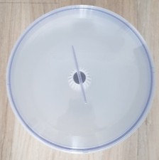 Mixi garant paul gebraucht kaufen  Remshalden