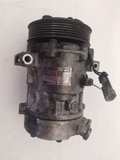 Saab 1.9 z19dt for sale  NOTTINGHAM